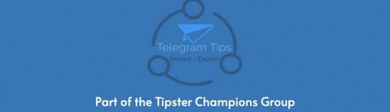 Telegram无法添加联系人如何解决？