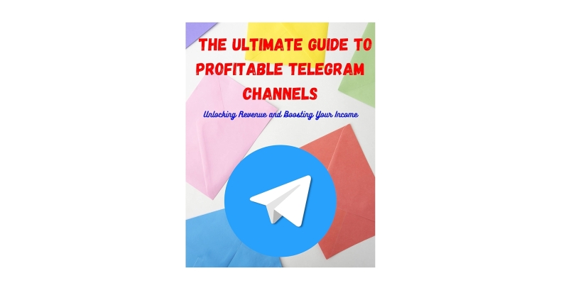 Telegram 两步验证忘记密码？