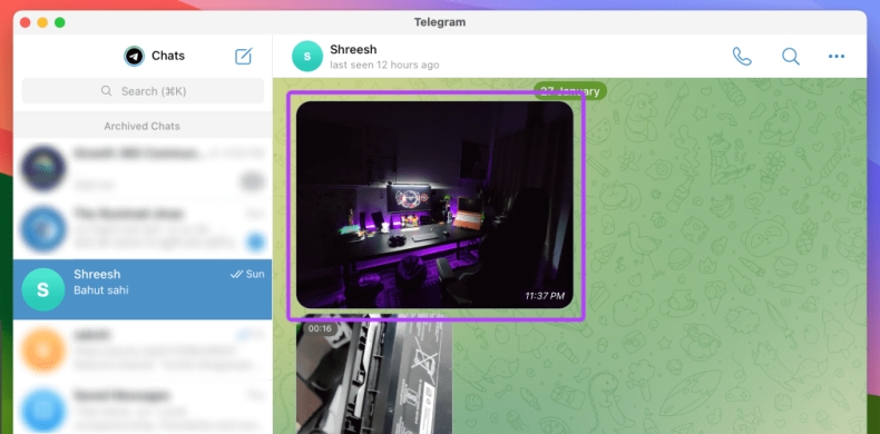 Telegram无法登录是什么原因？