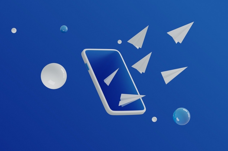 Telegram 无法连接代理怎么办？