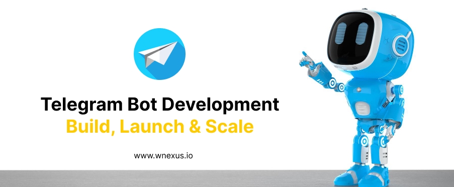 Telegram WebZ 和 WebK 有什么区别？