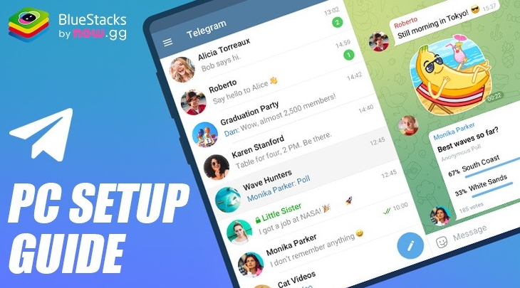 Telegram消息撤回失败怎么办？