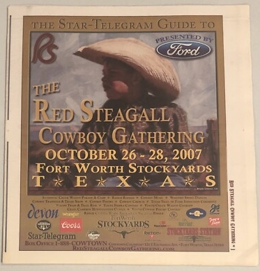 Telegram无法下载文件是什么原因？