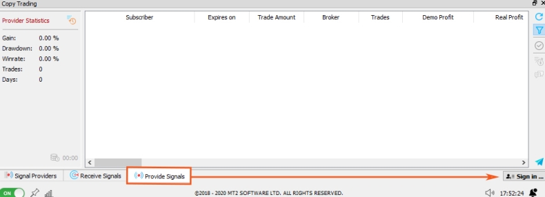 Telegram 表情包失效怎么办？