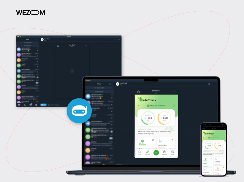Telegram无法更新是什么原因？