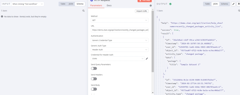 Telegram上传大文件进度不动怎么办? Telegram上传大文件进度不动怎么办?