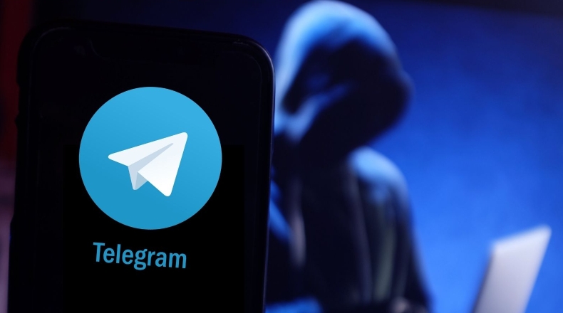 Telegram无法连接怎么恢复？