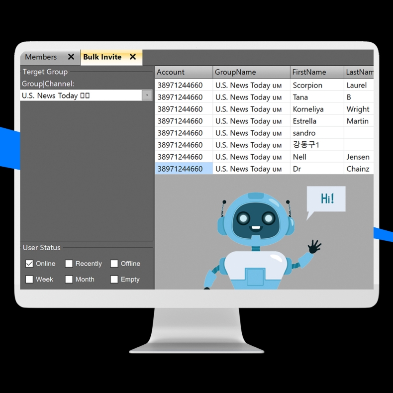 Telegram 表情包失效怎么办？
