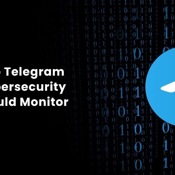 Telegram群组机器人如何管理成员？