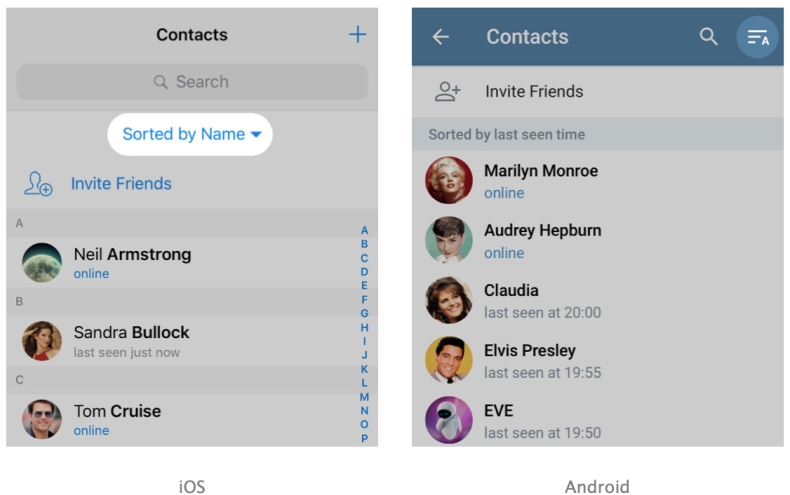 Telegram机器人不响应是什么原因？