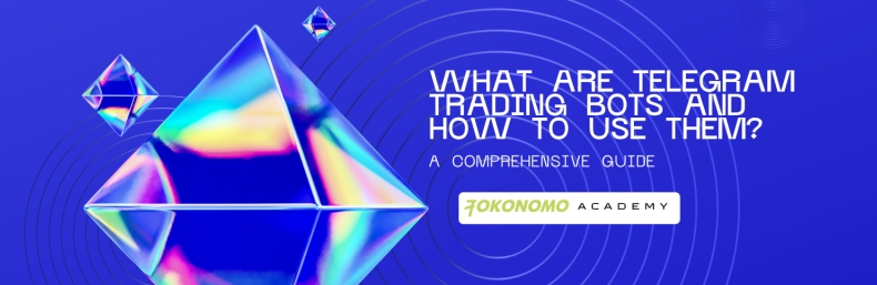 Telegram缓存过大怎么办？