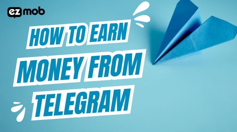 Telegram占用大量内存怎么恢复？