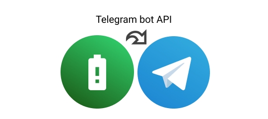 Telegram账号受限制如何解决? Telegram账号受限制如何解决?