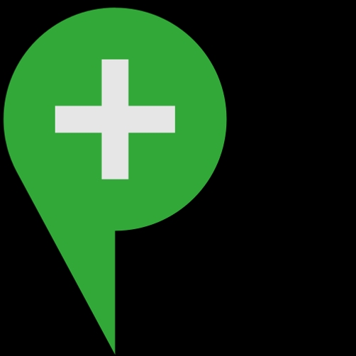 Telegram如何查找附近的人？