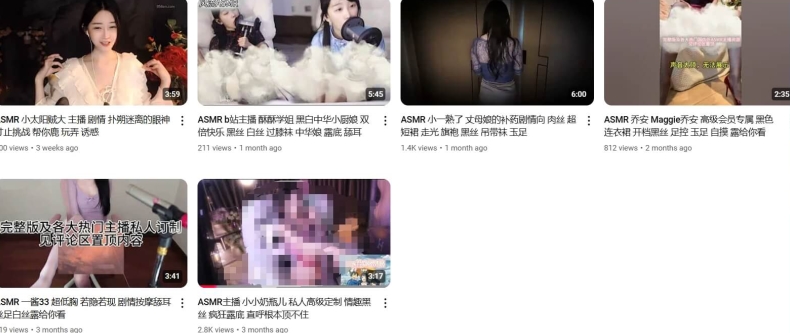 Telegram视频无法播放怎么恢复? Telegram视频无法播放怎么恢复?