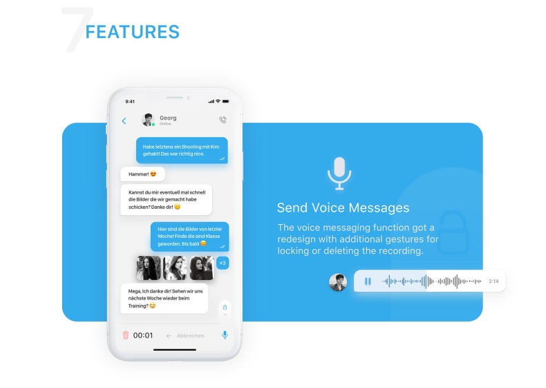 Telegram Premium 值不值得购买？