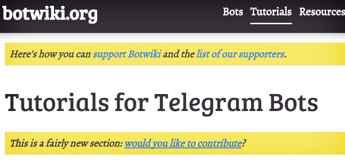 Telegram无法打开链接怎么办? Telegram无法打开链接怎么办?
