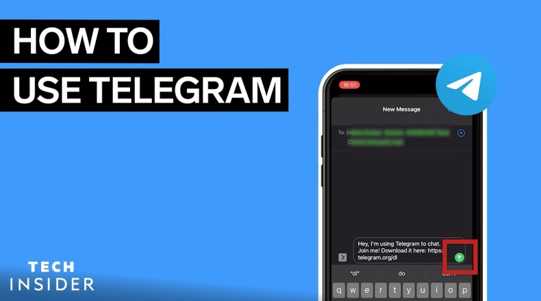 Telegram无法备份是什么原因？