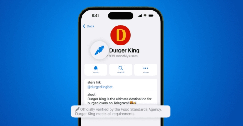 Telegram缓存过大是什么原因？