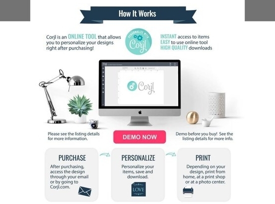 Telegram群组无法加入怎么恢复？