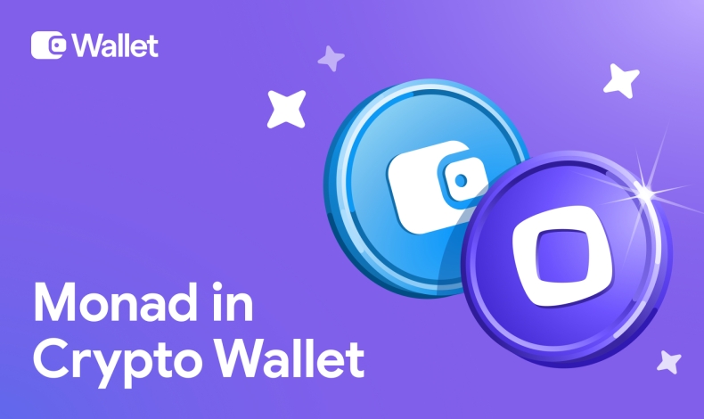 Telegram 如何绑定邮箱? Telegram 如何绑定邮箱?