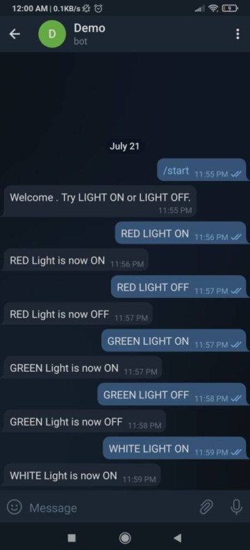 Telegram电脑版怎么下载最新版本？