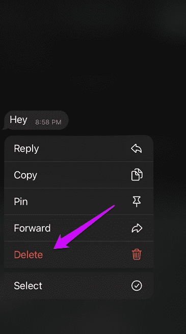 Telegram无法链接 Wi-Fi 下使用？