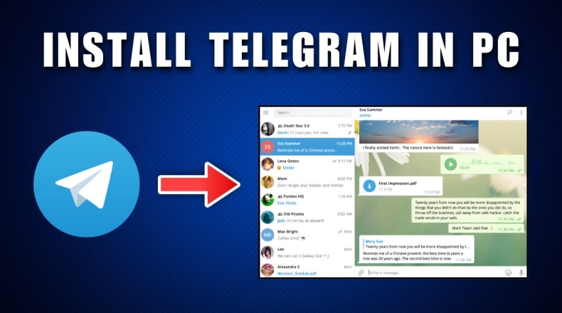 Telegram登录提示“number banned”？