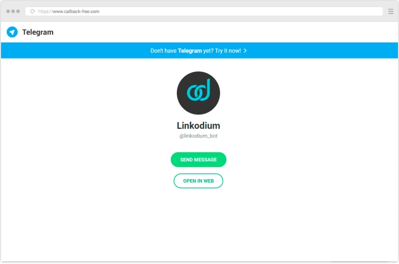 Telegram频道被封禁如何恢复？