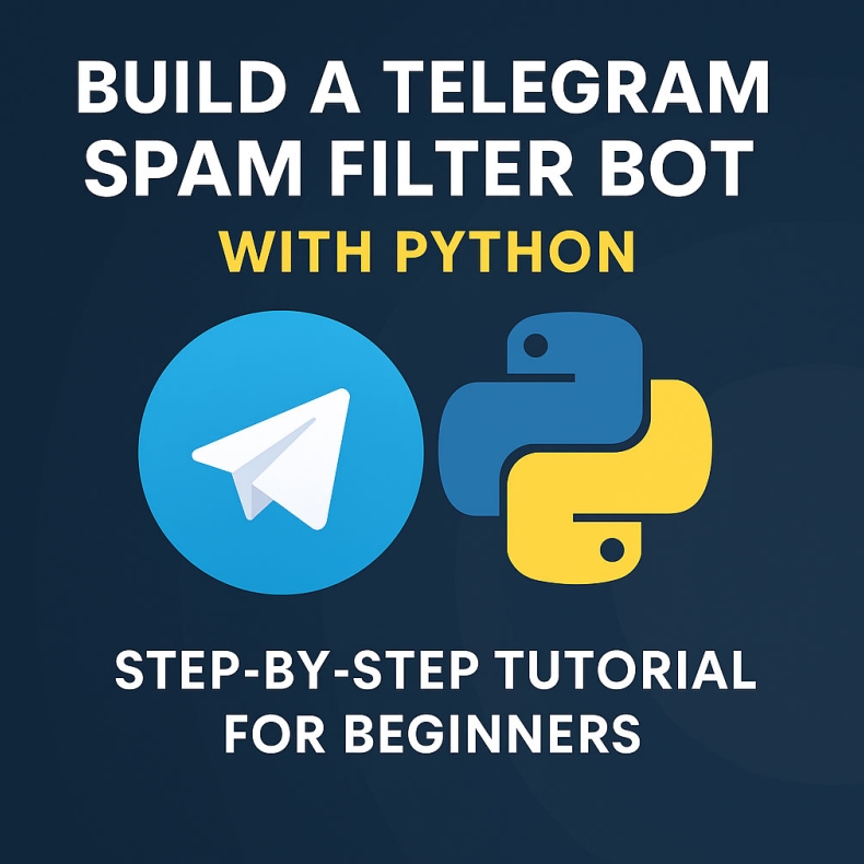 Telegram视频无法播放应该怎么处理? Telegram视频无法播放应该怎么处理?