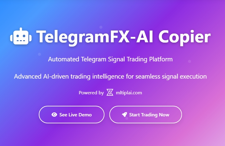 Telegram媒体文件无法分享给其他应用？