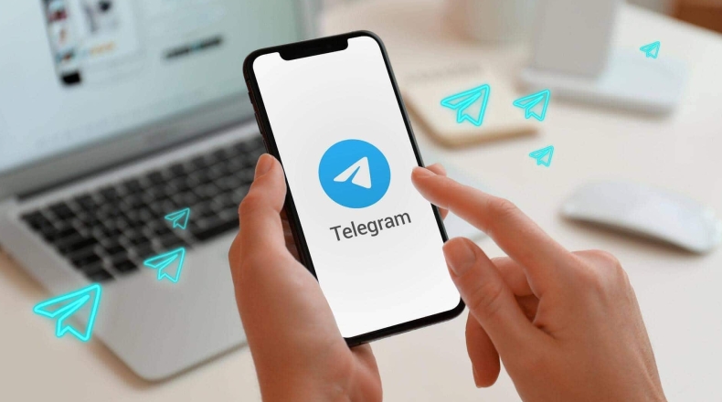 Telegram 表情无法加载？