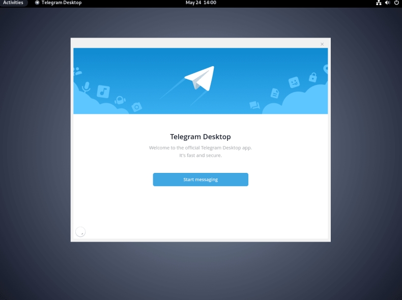 Telegram群组无法加入怎么办? Telegram群组无法加入怎么办?