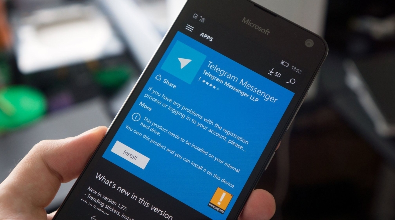 Telegram收不到验证码是什么原因? Telegram收不到验证码是什么原因?