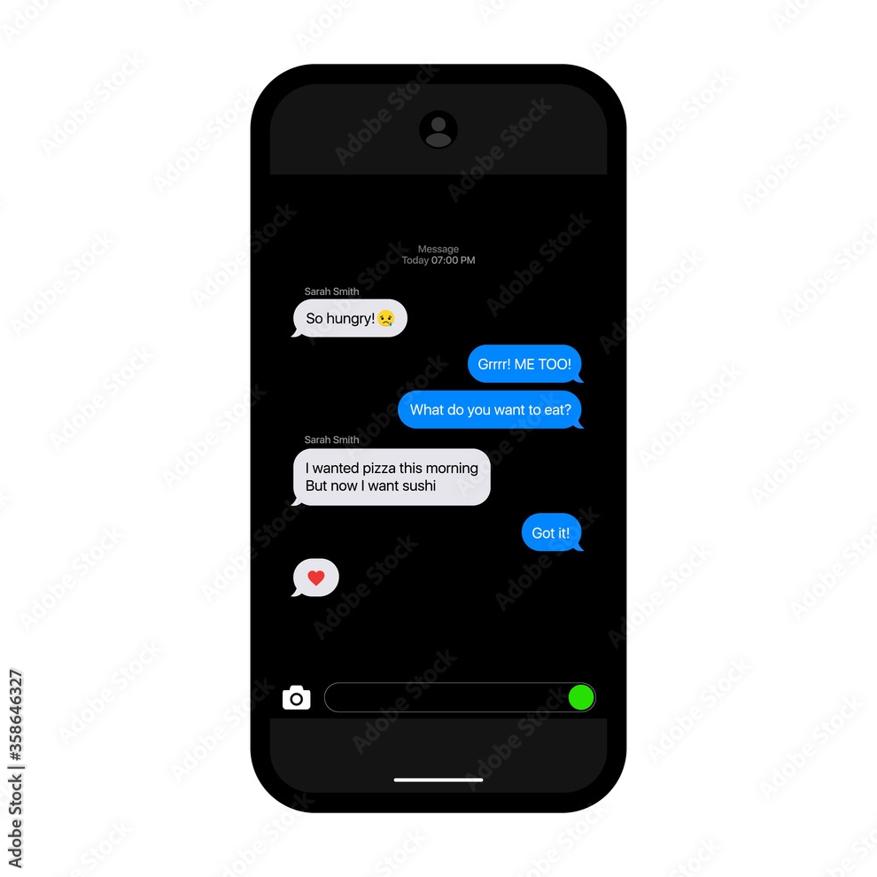 Telegram群组无法加入应该怎么处理? Telegram群组无法加入应该怎么处理?