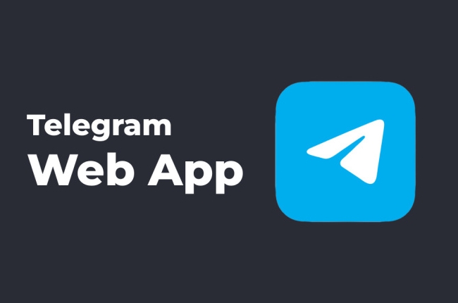 Telegram 如何批量删除文件？