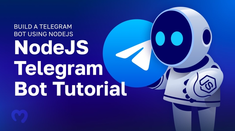 Telegram无法加载主题怎么办？