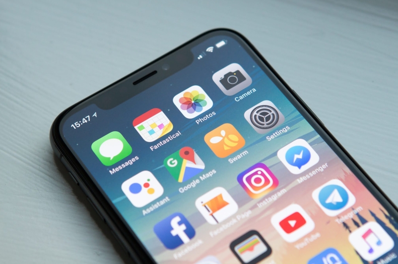 Telegram群组无法加入是什么原因？