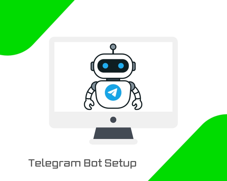 Telegram如何找回删除的消息？