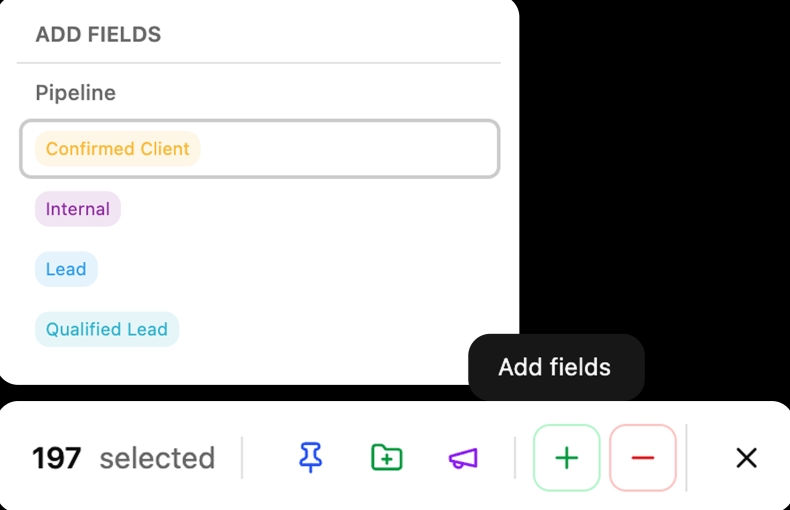 Telegram文件发送失败如何解决? Telegram文件发送失败如何解决?