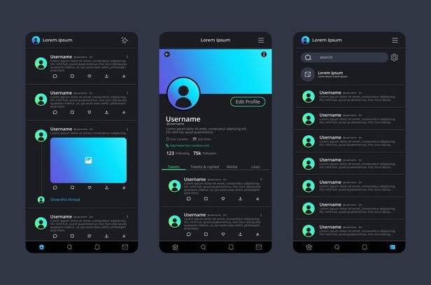 Telegram API被限制怎么办？