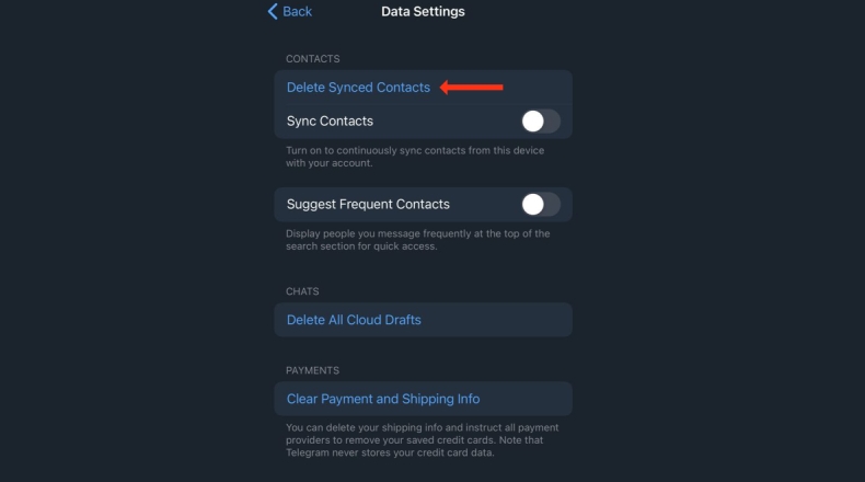 Telegram闪退怎么办？