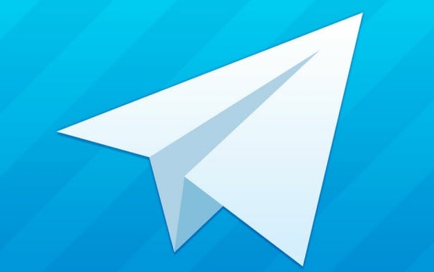 Telegram视频通话卡顿应该怎么处理？