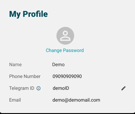 Telegram缓存过大如何解决？
