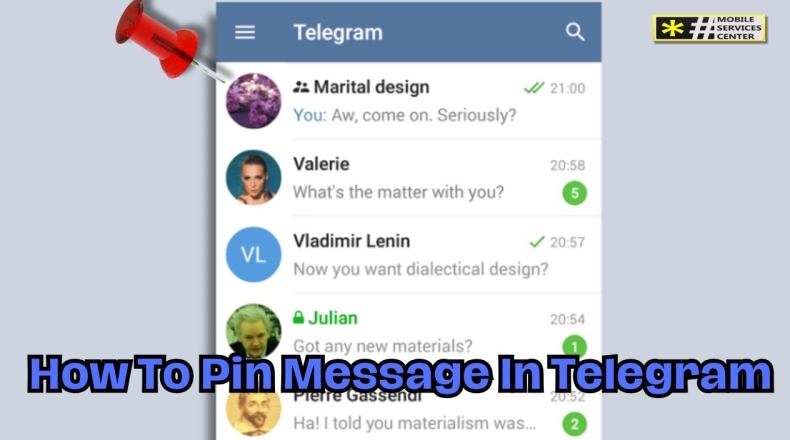Telegram二维码登录怎么用？