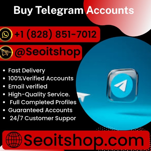 Telegram群组如何导入成员？