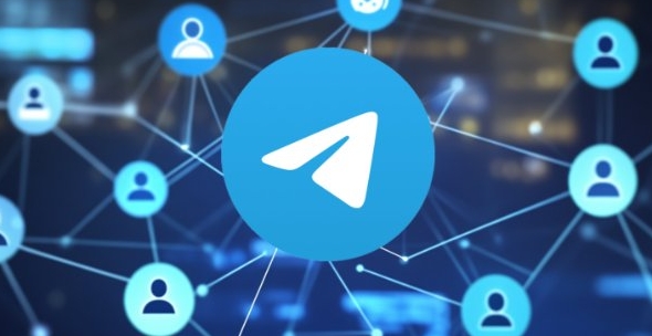 Telegram频道受限应该怎么处理? Telegram频道受限应该怎么处理?