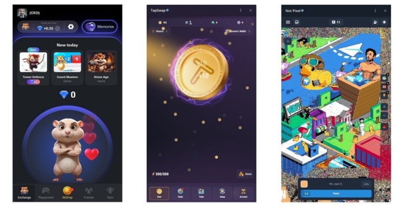 Telegram收不到验证码应该怎么处理？