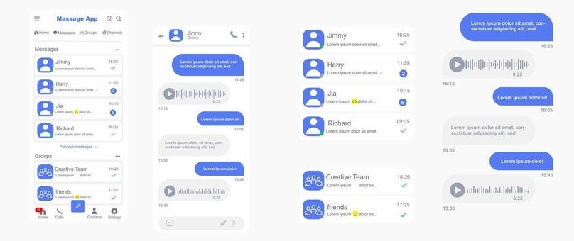 Telegram无法下载文件是什么原因? Telegram无法下载文件是什么原因?