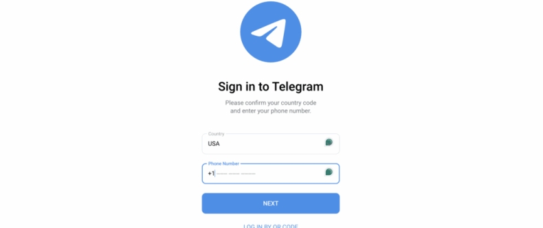 Telegram在国内怎么使用才稳定？